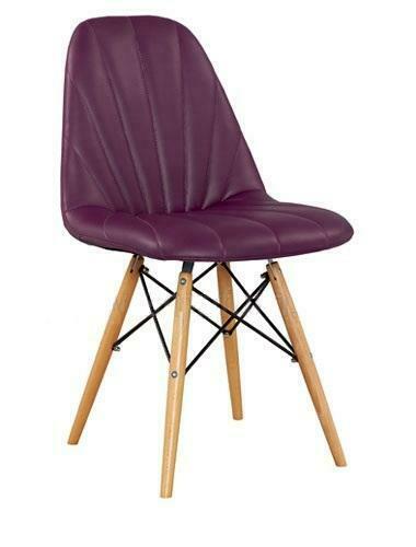 Ghế cafe EAMES DSW EC-2016S