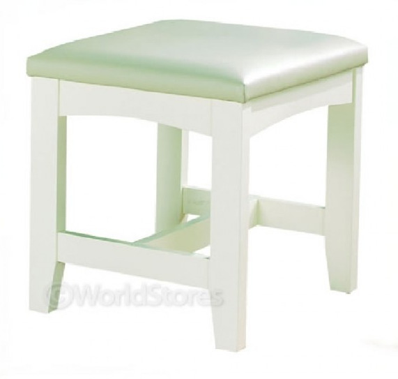 Ghế đôn gỗ sồi Ame Stool EGD-01